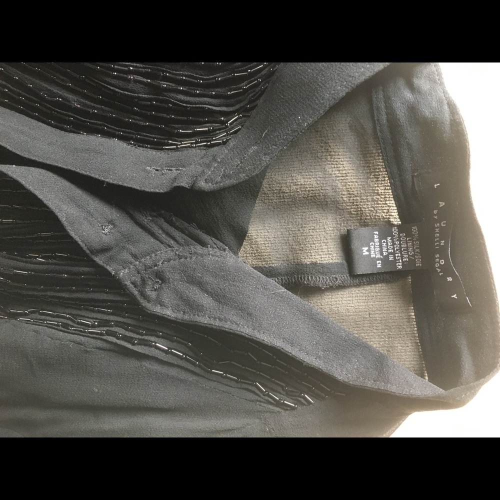 Top - Picture 2 of 2
